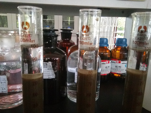 硫酸鋁、工業(yè)硫酸鋁，聚氯化鋁、聚合氯化鋁、凈水劑、聚合硫酸鐵、聚合氯化鐵